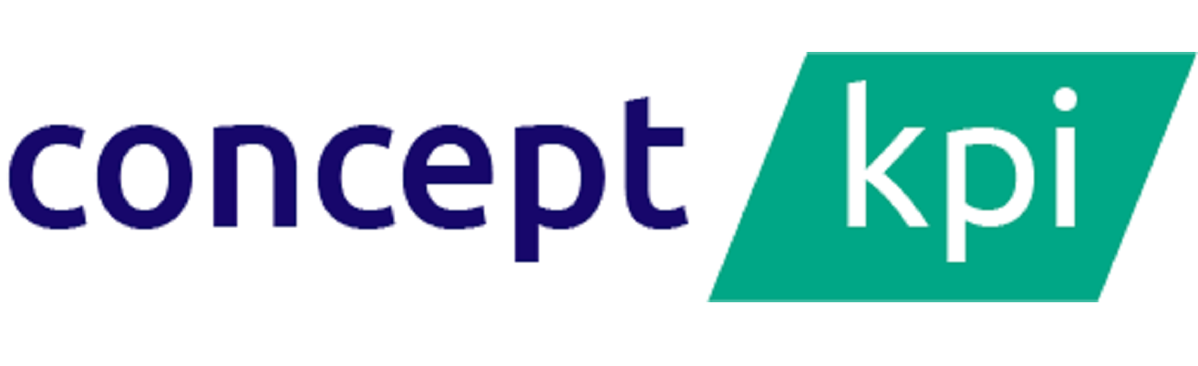 Concept KPI