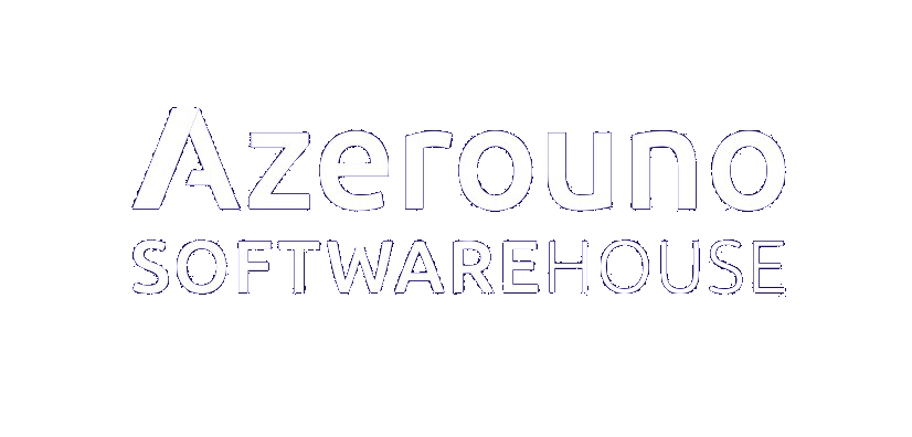Azerouno Software House