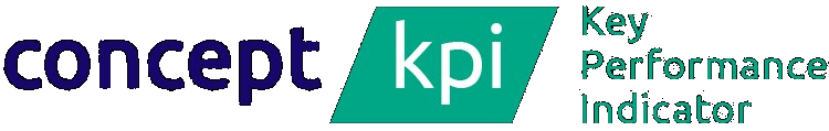 Concept KPI