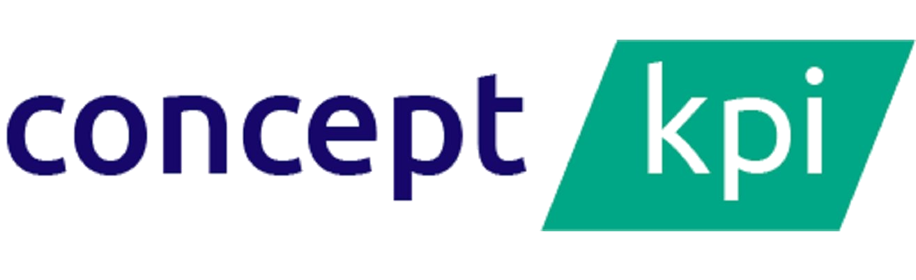 Concept KPI